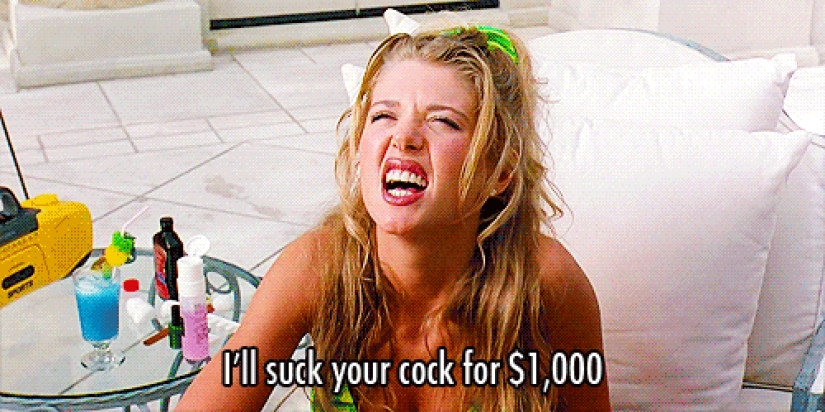 20 facts for the anniversary of the film "The Big Lebowski" 20 facts for the anniversary of the film "The Big Lebowski"