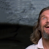 20 facts for the anniversary of the film "The Big Lebowski"