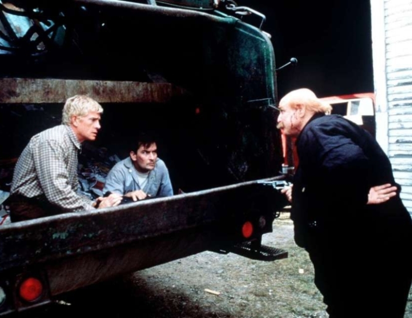 20 facts for the anniversary of the film "The Big Lebowski" 20 facts for the anniversary of the film "The Big Lebowski"