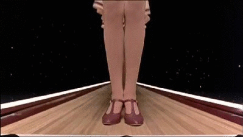 20 facts for the anniversary of the film "The Big Lebowski" 20 facts for the anniversary of the film "The Big Lebowski"