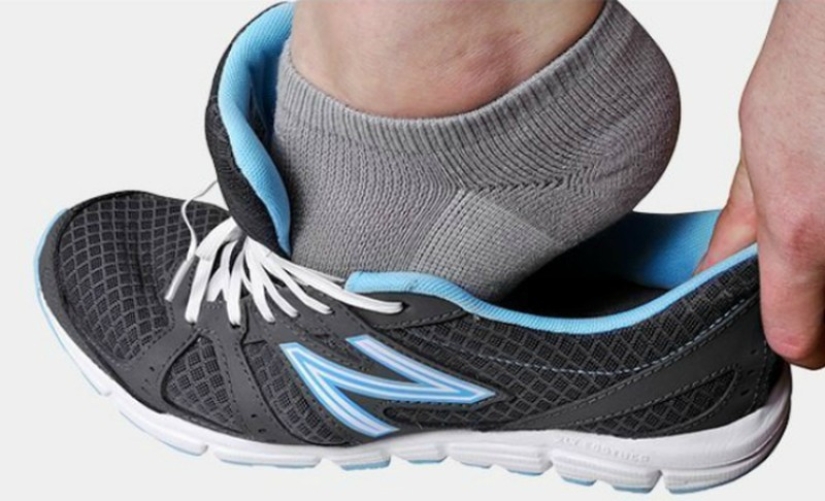 20 functional devices for people who like to travel in comfort 20 functional devices for people who like to travel in comfort