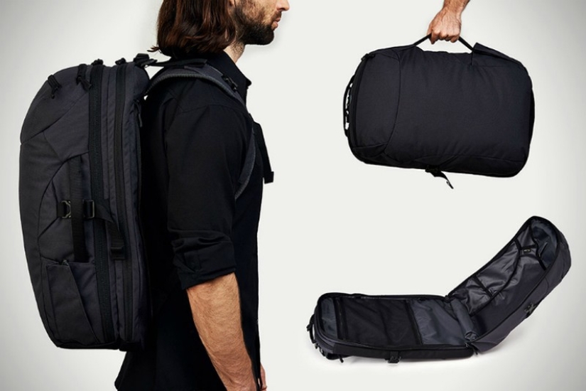 20 functional devices for people who like to travel in comfort 20 functional devices for people who like to travel in comfort