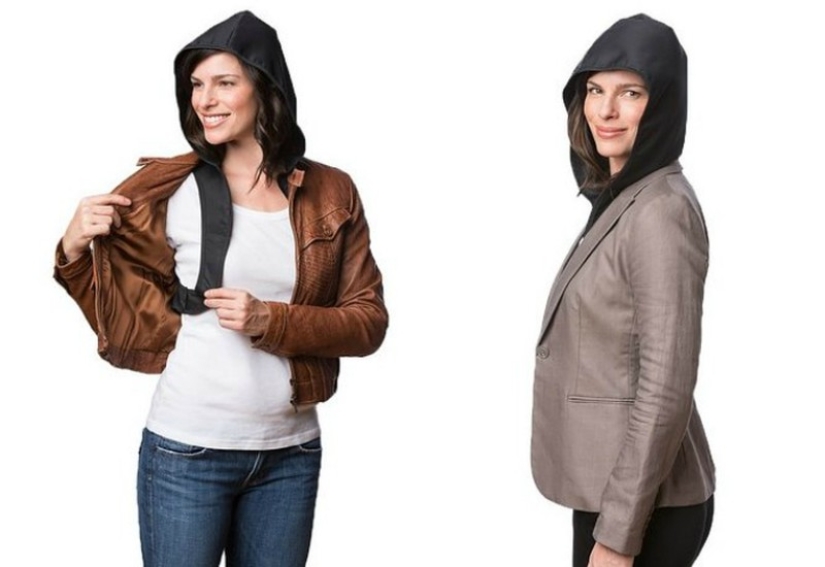 20 functional devices for people who like to travel in comfort 20 functional devices for people who like to travel in comfort