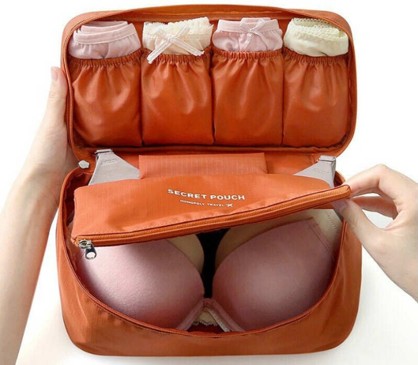 20 functional devices for people who like to travel in comfort 20 functional devices for people who like to travel in comfort