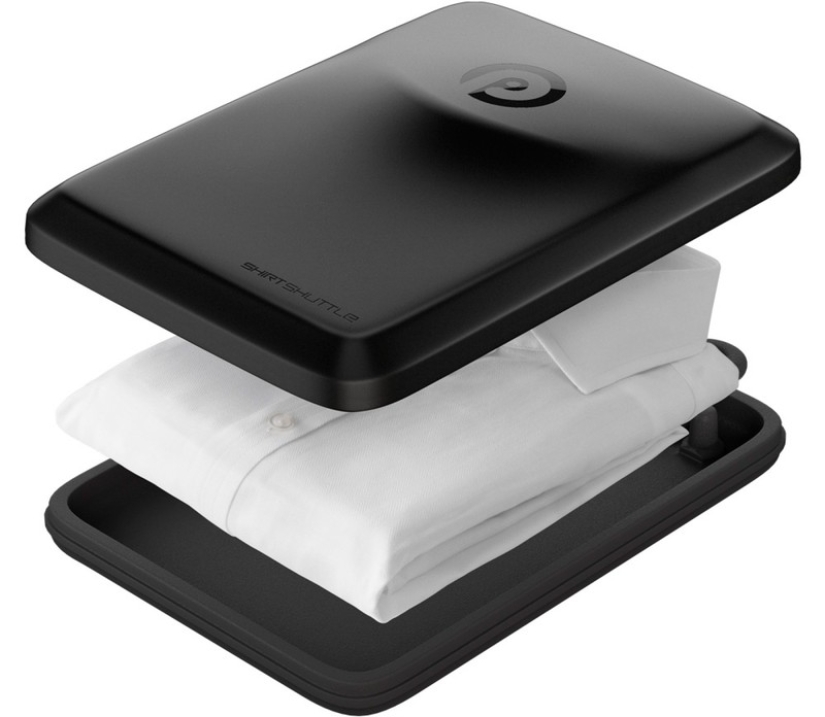 20 functional devices for people who like to travel in comfort 20 functional devices for people who like to travel in comfort