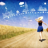 20 functional devices for people who like to travel in comfort