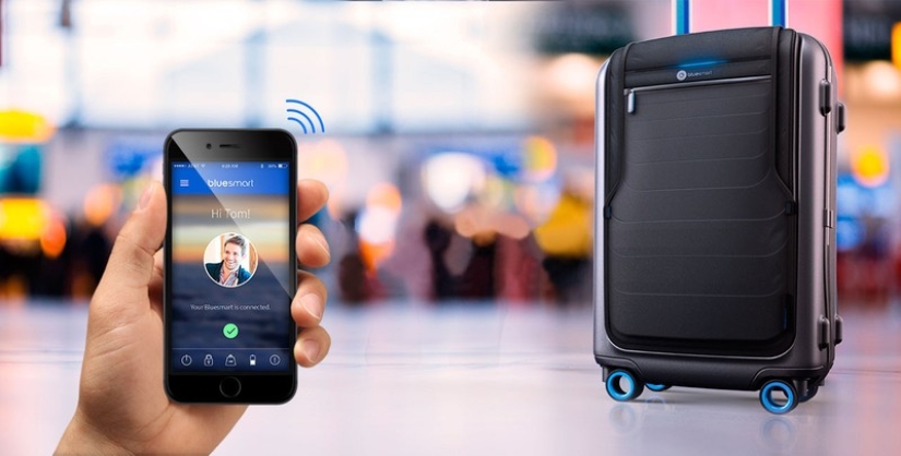 20 functional devices for people who like to travel in comfort 20 functional devices for people who like to travel in comfort