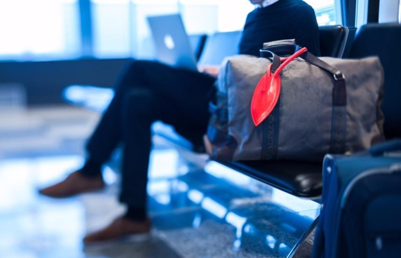 20 functional devices for people who like to travel in comfort 20 functional devices for people who like to travel in comfort