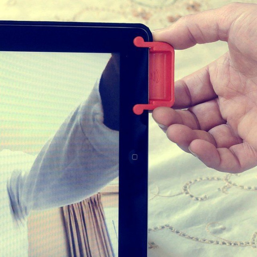 20 functional devices for people who like to travel in comfort 20 functional devices for people who like to travel in comfort