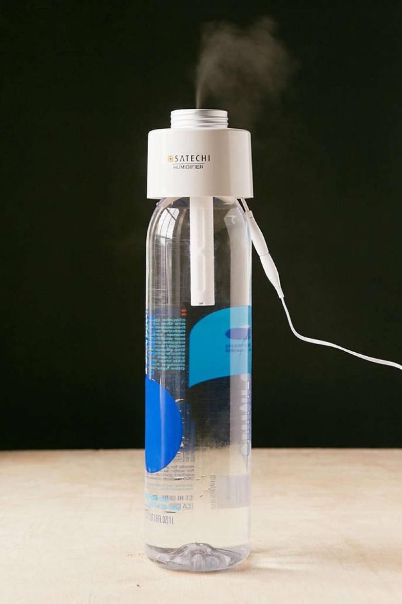 20 functional devices for people who like to travel in comfort 20 functional devices for people who like to travel in comfort