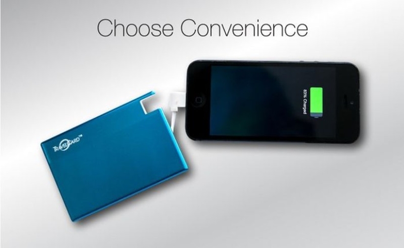 20 functional devices for people who like to travel in comfort 20 functional devices for people who like to travel in comfort