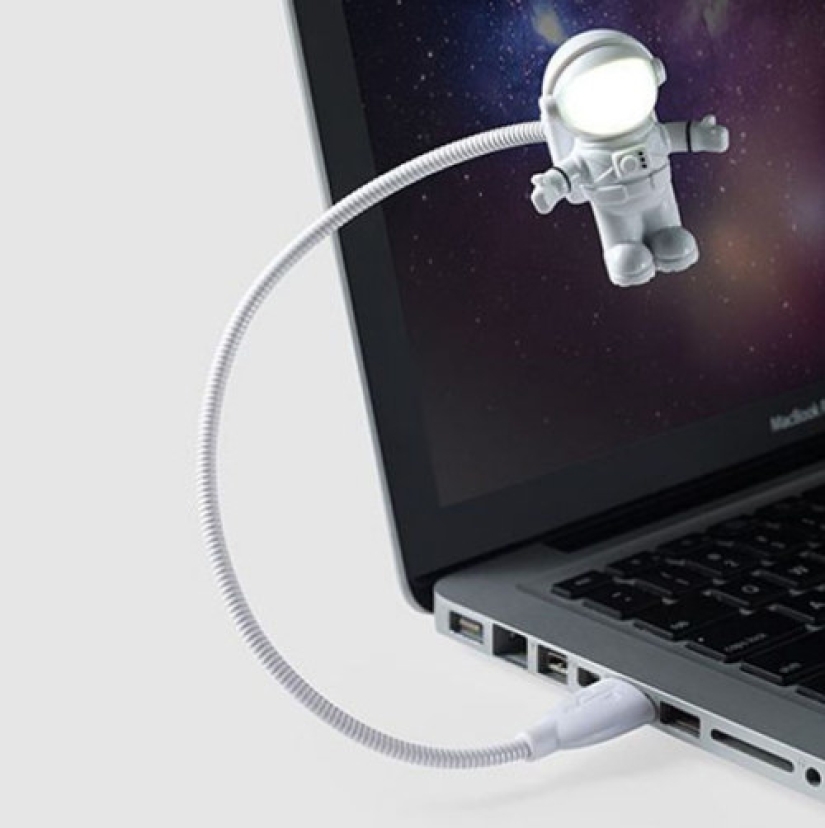 20 gifts for geeks, space lovers and TV series fans 20 gifts for geeks, space lovers and TV series fans