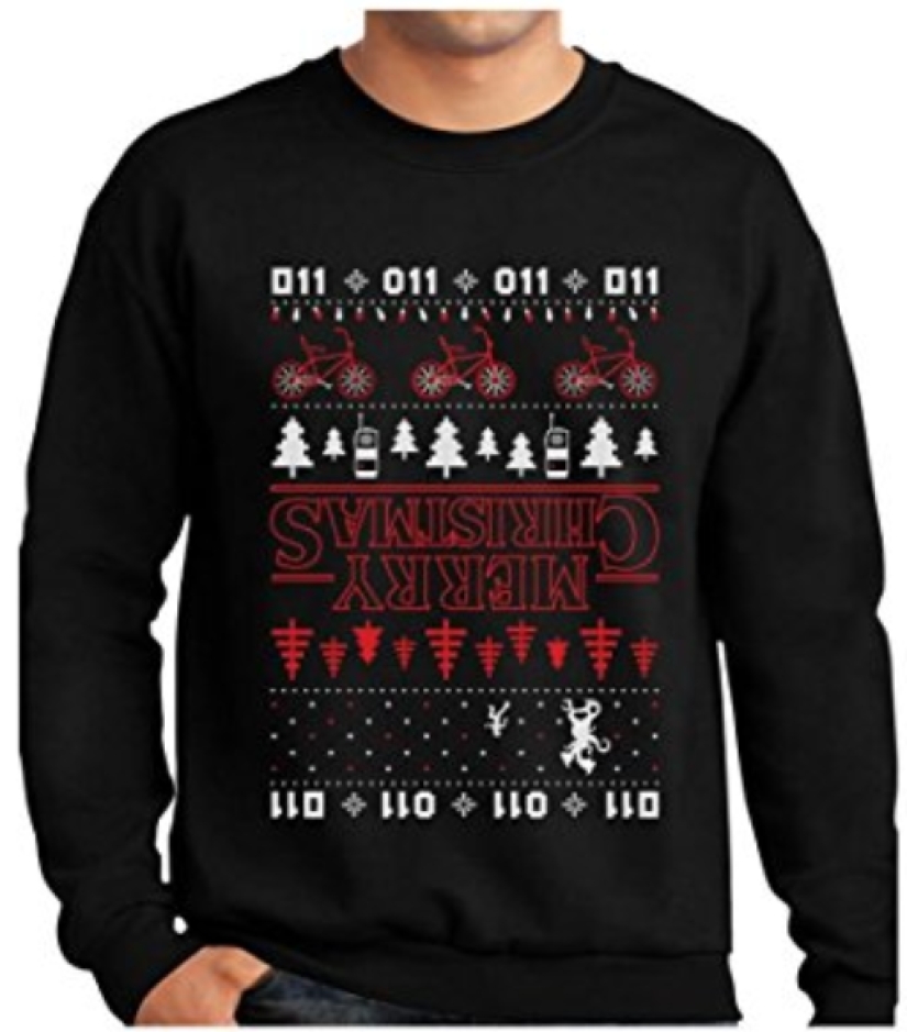 20 gifts for geeks, space lovers and TV series fans 20 gifts for geeks, space lovers and TV series fans