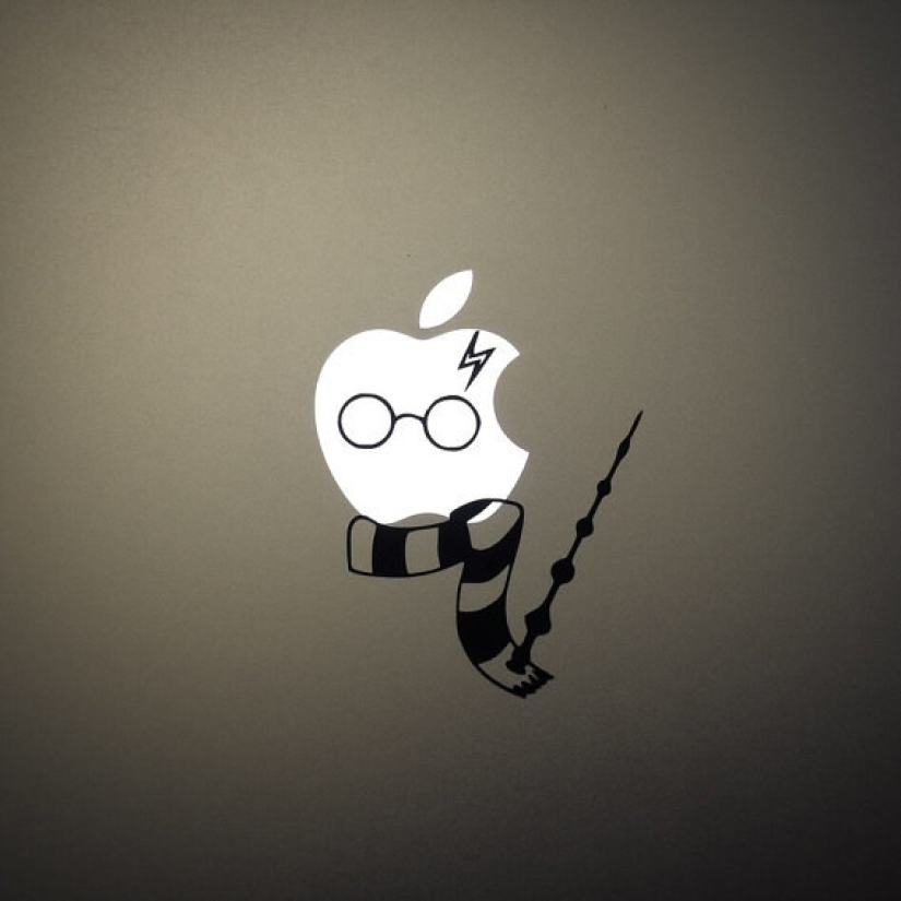 20 gifts for geeks, space lovers and TV series fans 20 gifts for geeks, space lovers and TV series fans