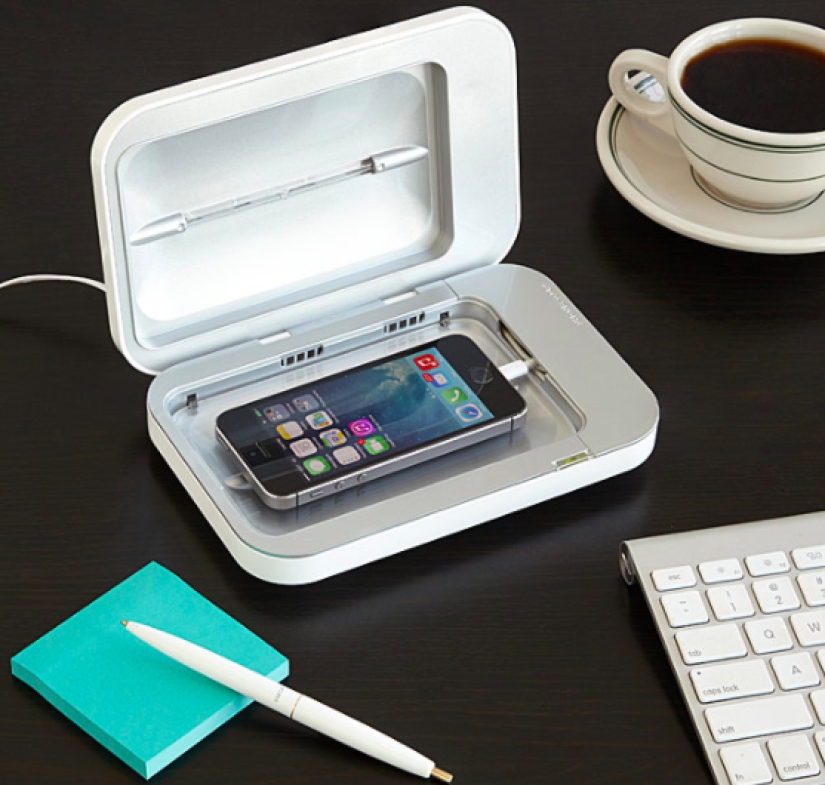 20 gifts for geeks, space lovers and TV series fans 20 gifts for geeks, space lovers and TV series fans