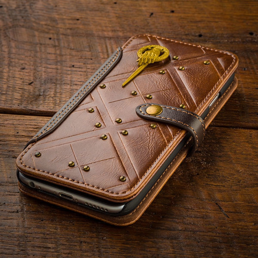 20 gifts for geeks, space lovers and TV series fans 20 gifts for geeks, space lovers and TV series fans