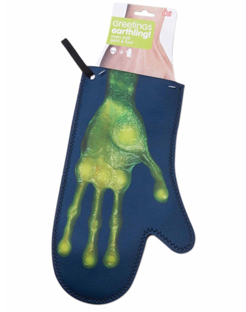 20 gifts for geeks, space lovers and TV series fans 20 gifts for geeks, space lovers and TV series fans