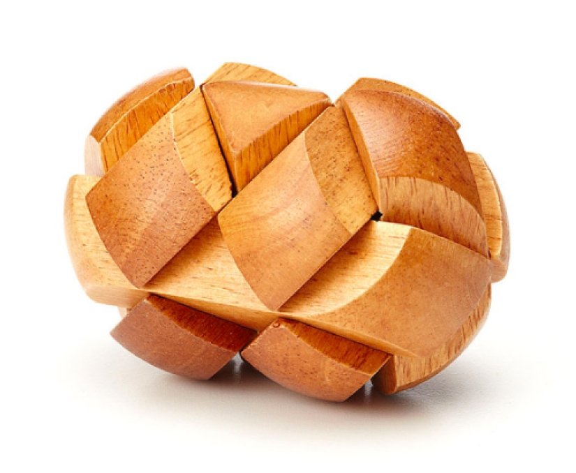 20 gifts for geeks, space lovers and TV series fans 20 gifts for geeks, space lovers and TV series fans