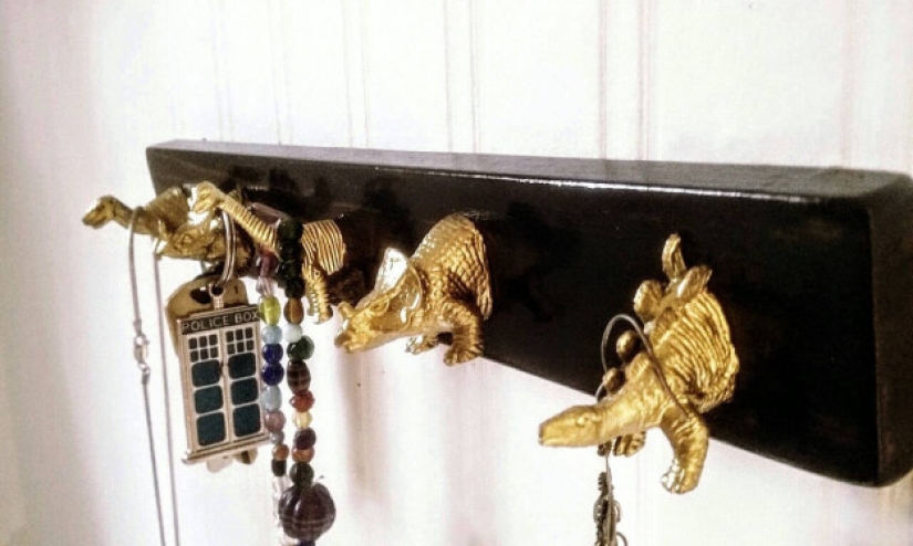 20 gifts for home: for lovers of coffee, alcohol and travel