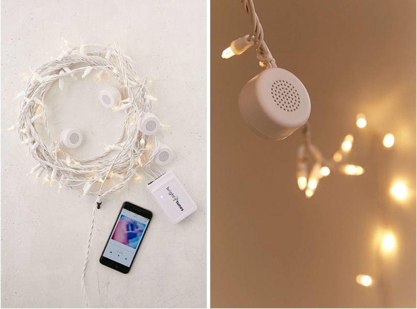 20 gifts for home: for lovers of coffee, alcohol and travel