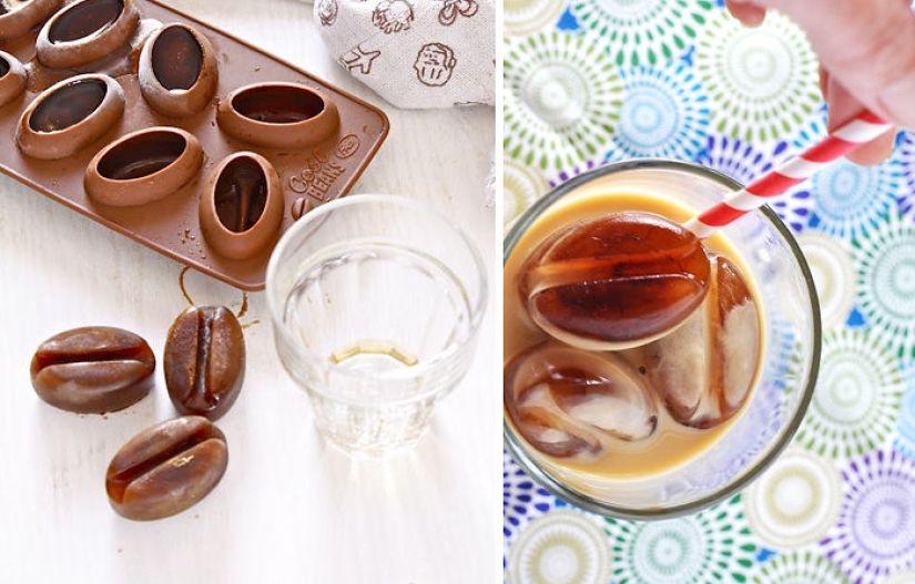 20 gifts for home: for lovers of coffee, alcohol and travel