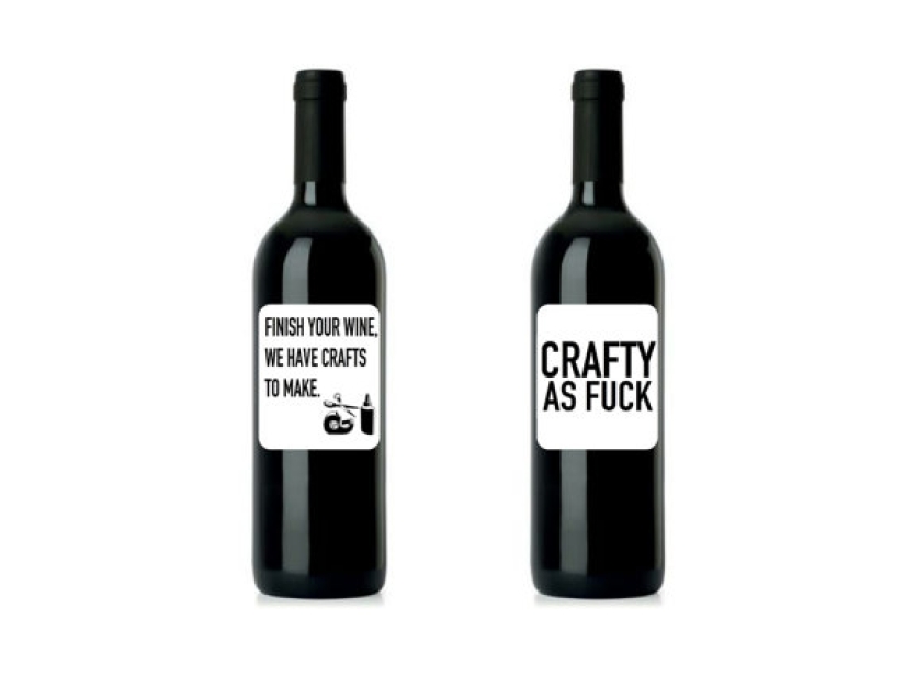 20 gifts for home: for lovers of coffee, alcohol and travel