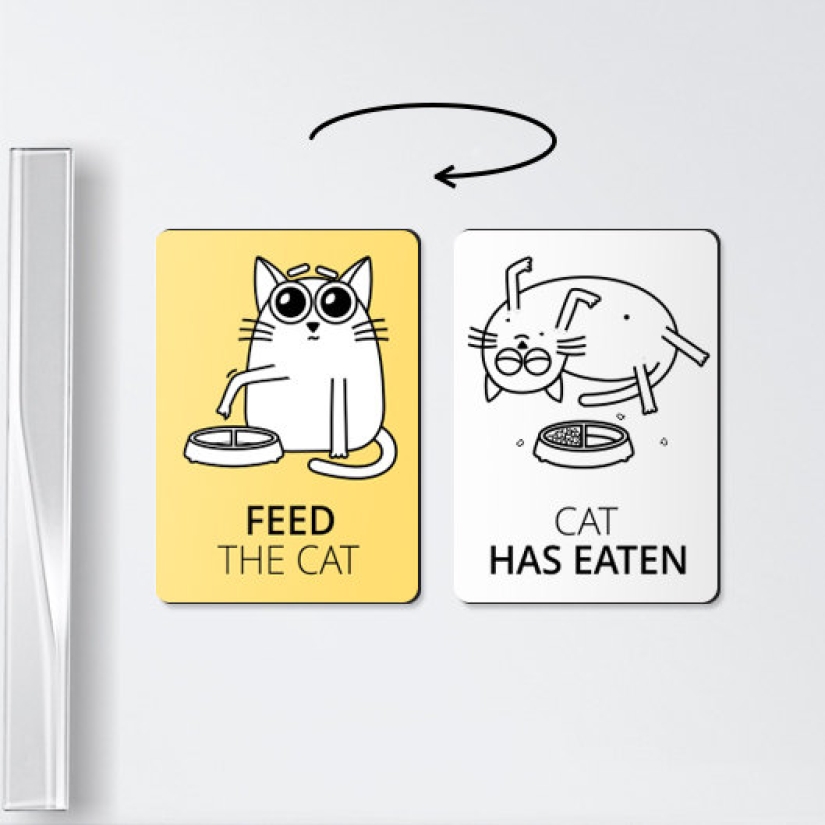 20 gifts for home: for lovers of coffee, alcohol and travel