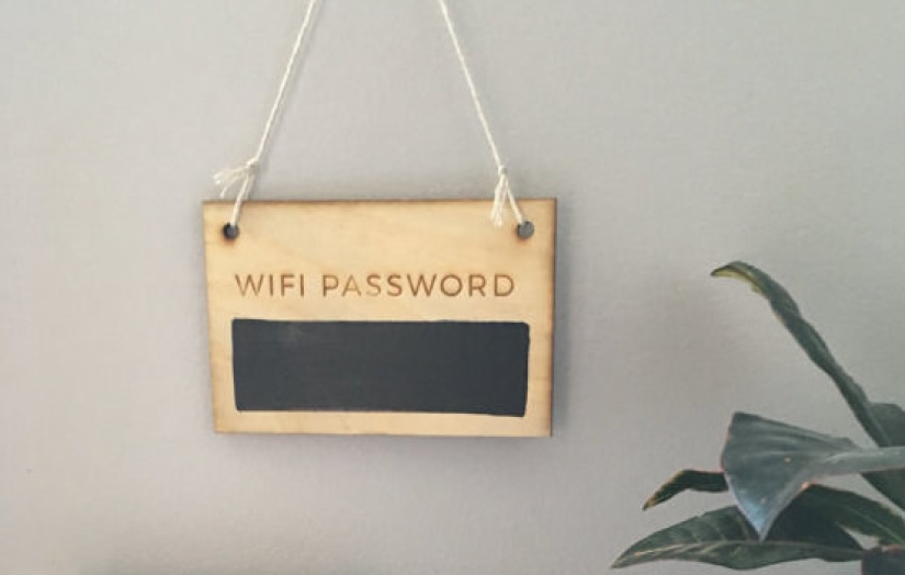 20 gifts for home: for lovers of coffee, alcohol and travel