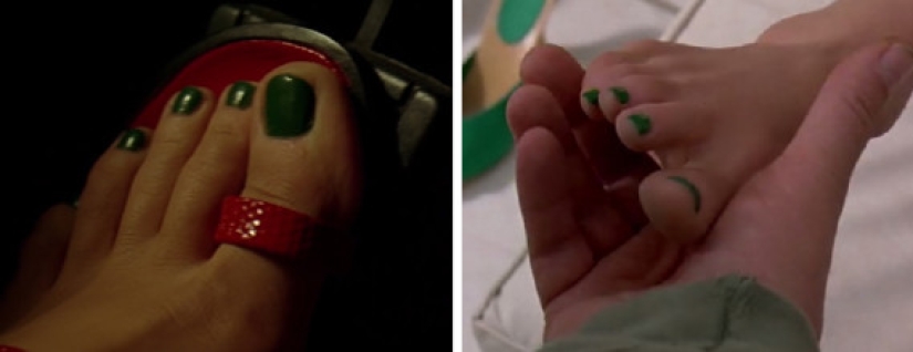 20 hechos para el aniversario de la película "El Gran Lebowski" 20 hechos para el aniversario de la película "El Gran Lebowski"