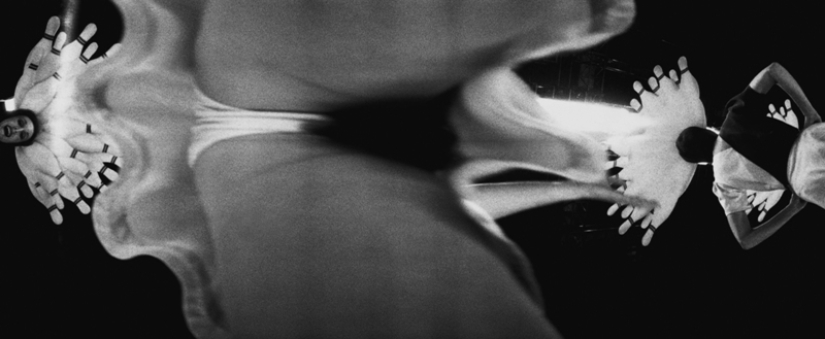 20 hechos para el aniversario de la película "El Gran Lebowski" 20 hechos para el aniversario de la película "El Gran Lebowski"