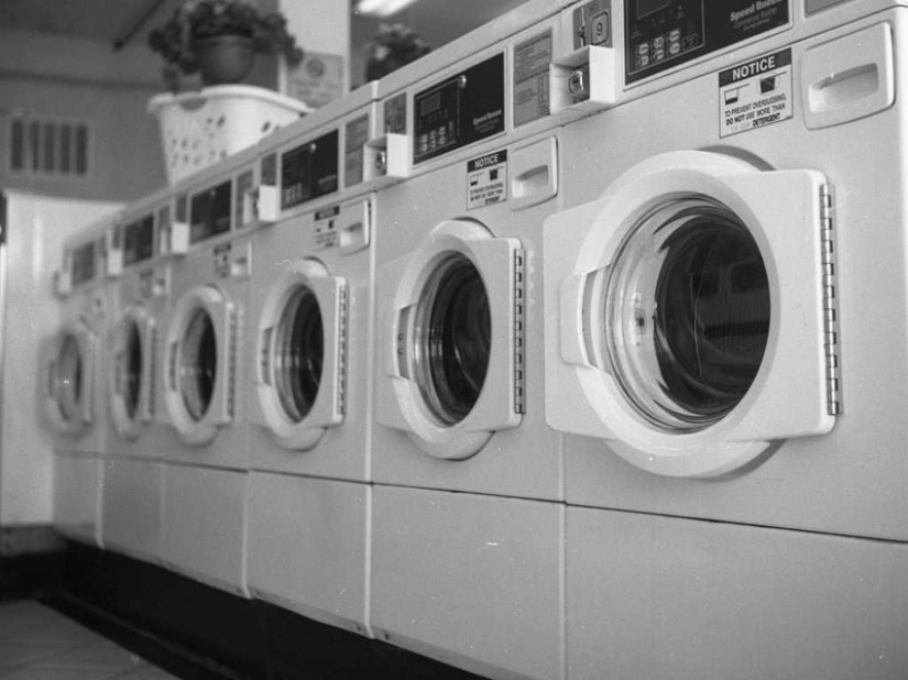 20 horrores que los empleados de Facebook tienen que soportar 20 horrores que los empleados de Facebook tienen que soportar