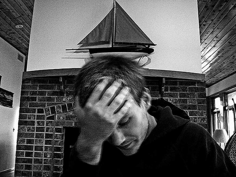 20 horrors that Facebook employees have to put up with