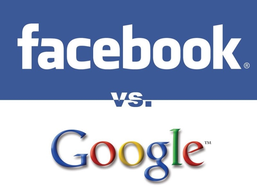 20 horrors that Facebook employees have to put up with