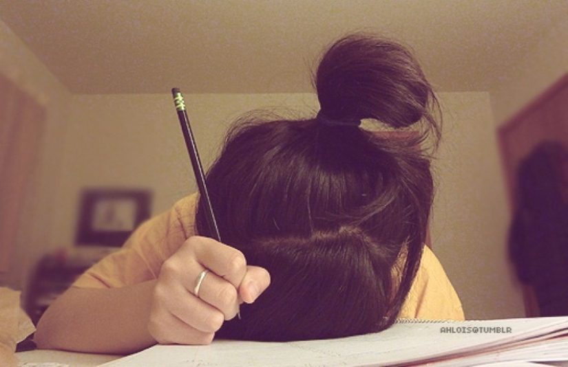 20 horrors that Facebook employees have to put up with