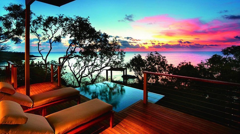 20 hoteles más caros del mundo 20 hoteles más caros del mundo