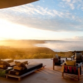 20 hoteles más caros del mundo