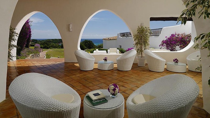 20 hoteles más caros del mundo 20 hoteles más caros del mundo