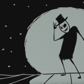 20 impactantes verdades del Sr. Freeman