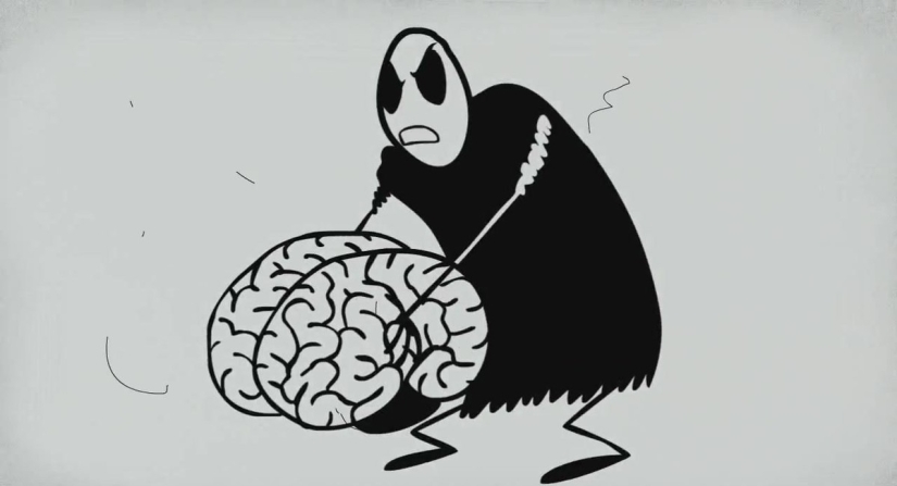 20 impactantes verdades del Sr. Freeman