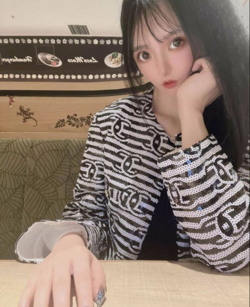 20 Instagrammers cuyas fotos están tan lejos de la realidad que fueron avergonzados en línea