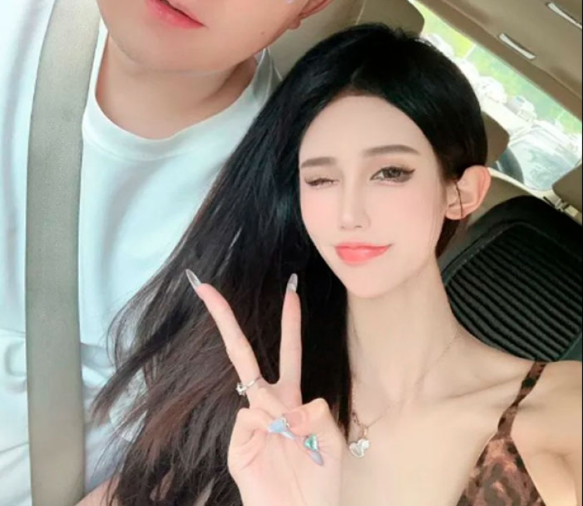 20 Instagrammers Whose Photos Are So Far From Reality, They Got Shamed For It Online