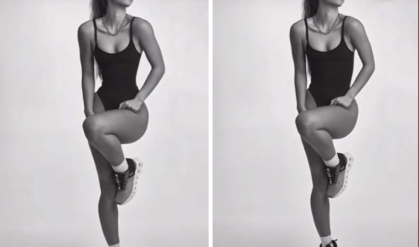 20 Instagrammers Whose Photos Are So Far From Reality, They Got Shamed For It Online