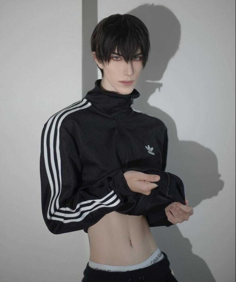 20 Instagrammers Whose Photos Are So Far From Reality, They Got Shamed For It Online