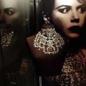 20 interesting facts about jewelry