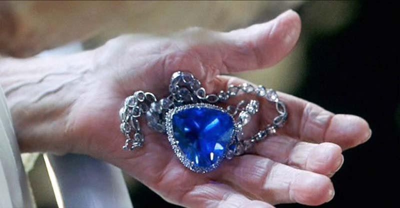 20 interesting facts about jewelry 20 interesting facts about jewelry