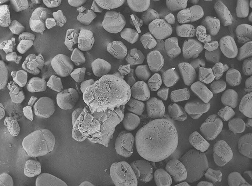 20 interesting facts about jewelry 20 interesting facts about jewelry