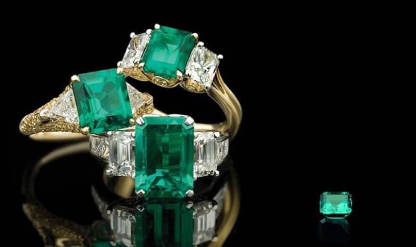 20 interesting facts about jewelry 20 interesting facts about jewelry