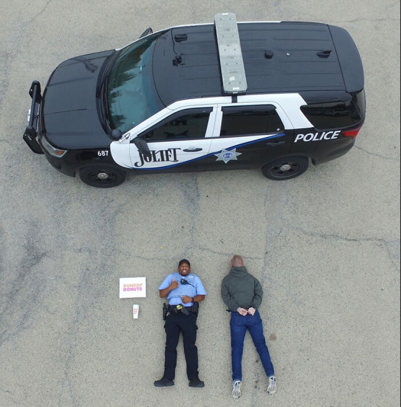 20 ‘Knolling’ Images To Soothe Your OCD Tendencies