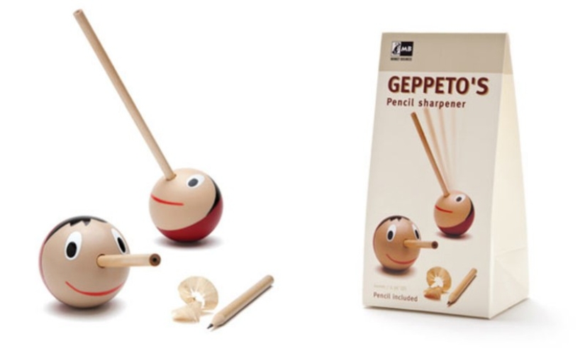 20 little things to work with will be more fun