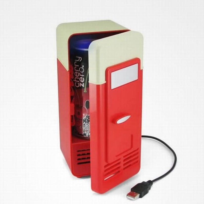 20 little things to work with will be more fun